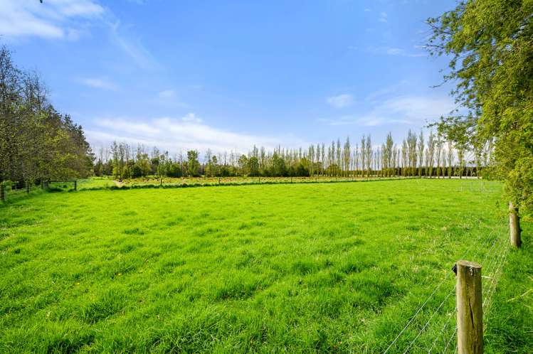 446 Buchanans Road Yaldhurst_33