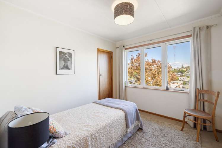 10 Kingswood Road Brookfield_11