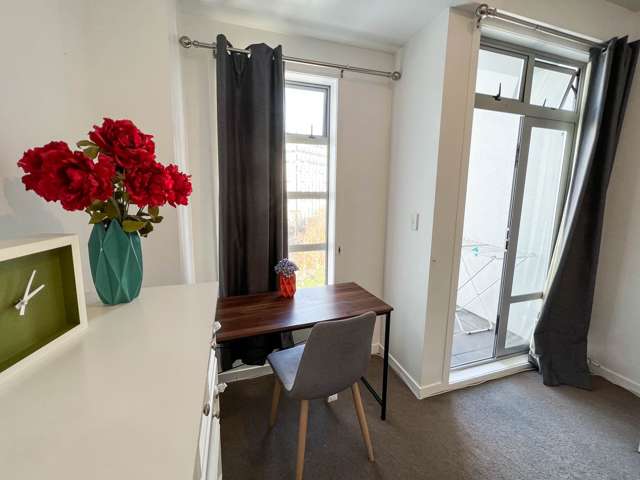 9E/25 Rutland St Auckland Central_3