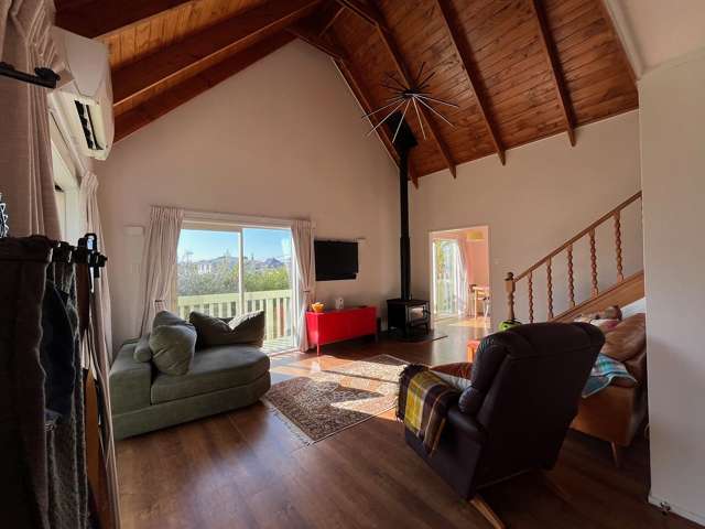 44A Kiwi Road Point Chevalier_1