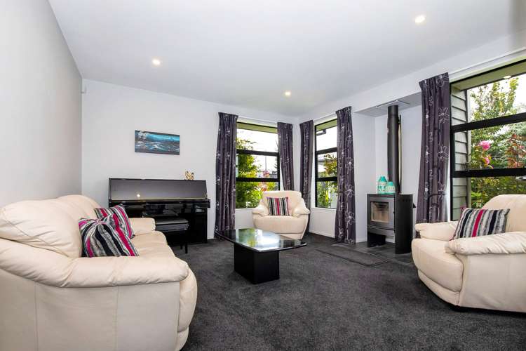 14 Louis Lane Rolleston_12