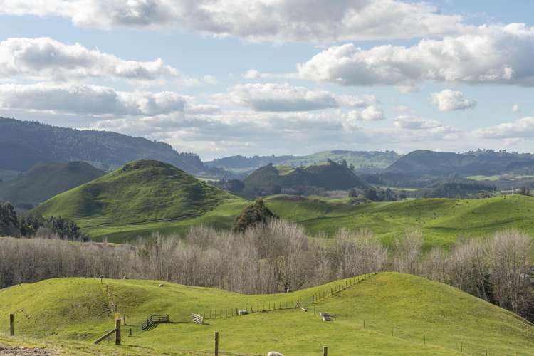 Lot 2 Whakapapa Road Ohakuri_20