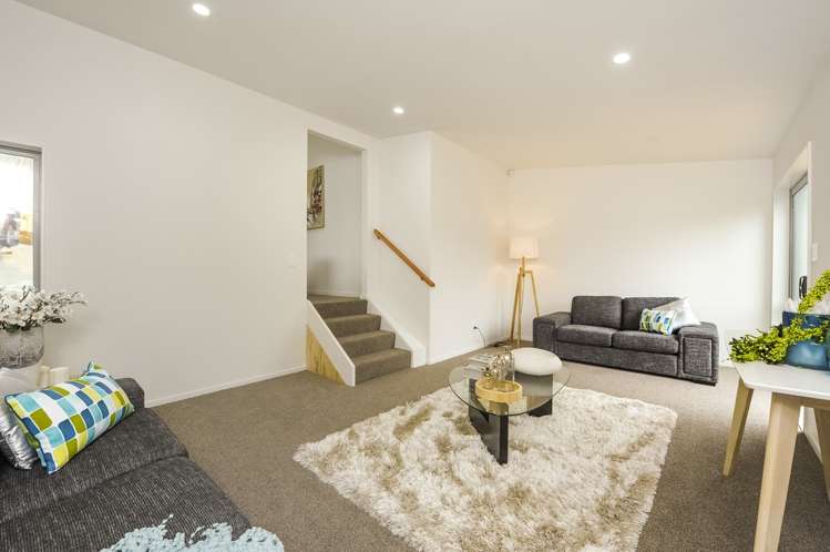 52a Mary Dreaver Street New Windsor_5