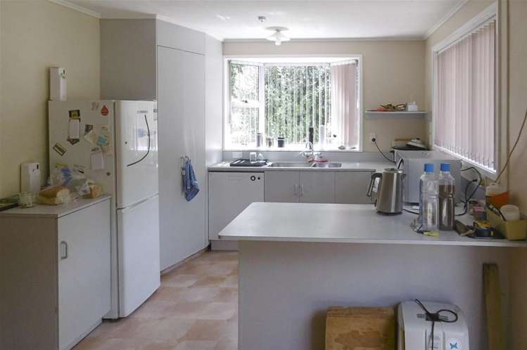 86 Waikawa Road Picton_4