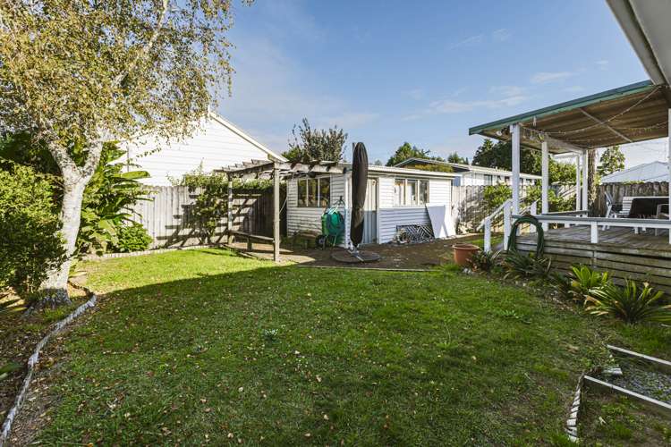 1/5 Scott Road Papakura_7