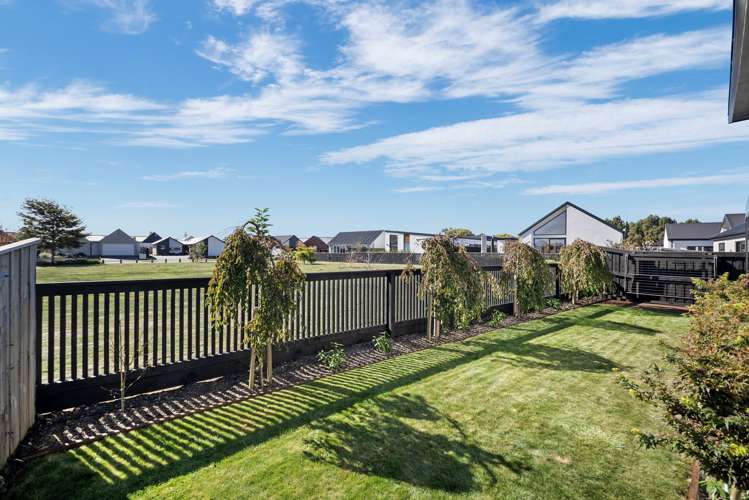 5 Gingko Lane Marshland_20