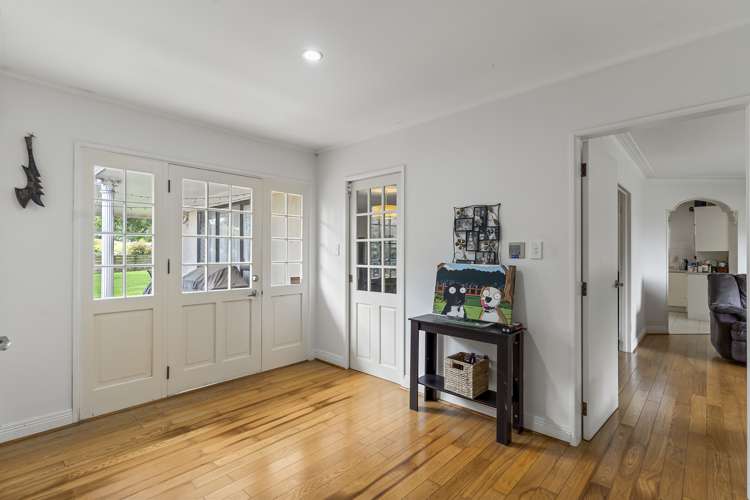 386 Drury Hills Road Drury_2