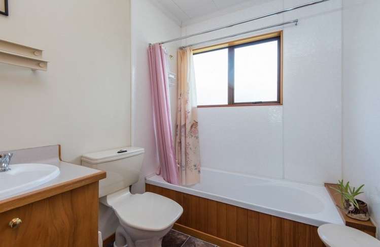 3 Cherry Avenue Enner Glynn_13