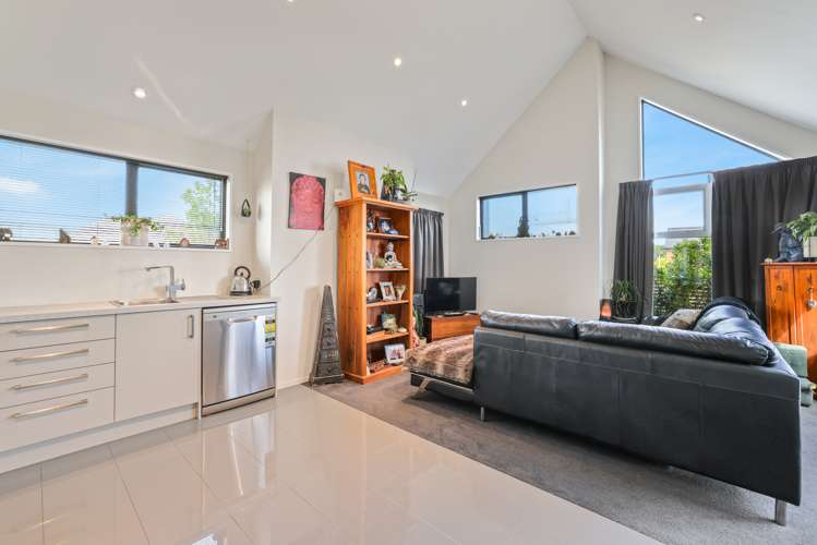 11 Toa Street Kaiapoi_5