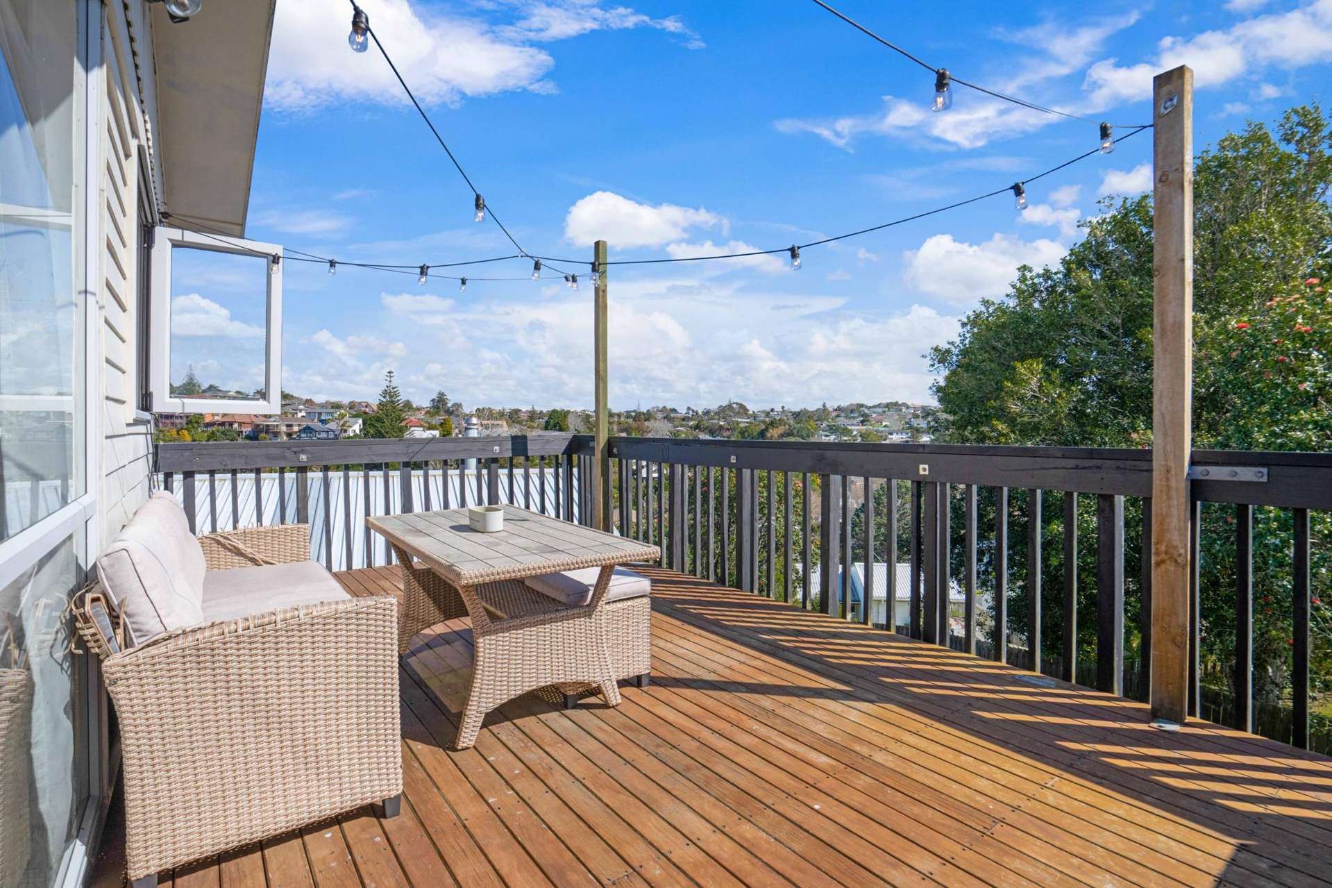 35 Robbies Road Cockle Bay_0