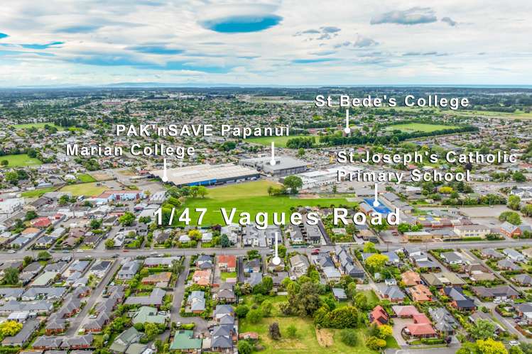 1/47 Vagues Road Papanui_19