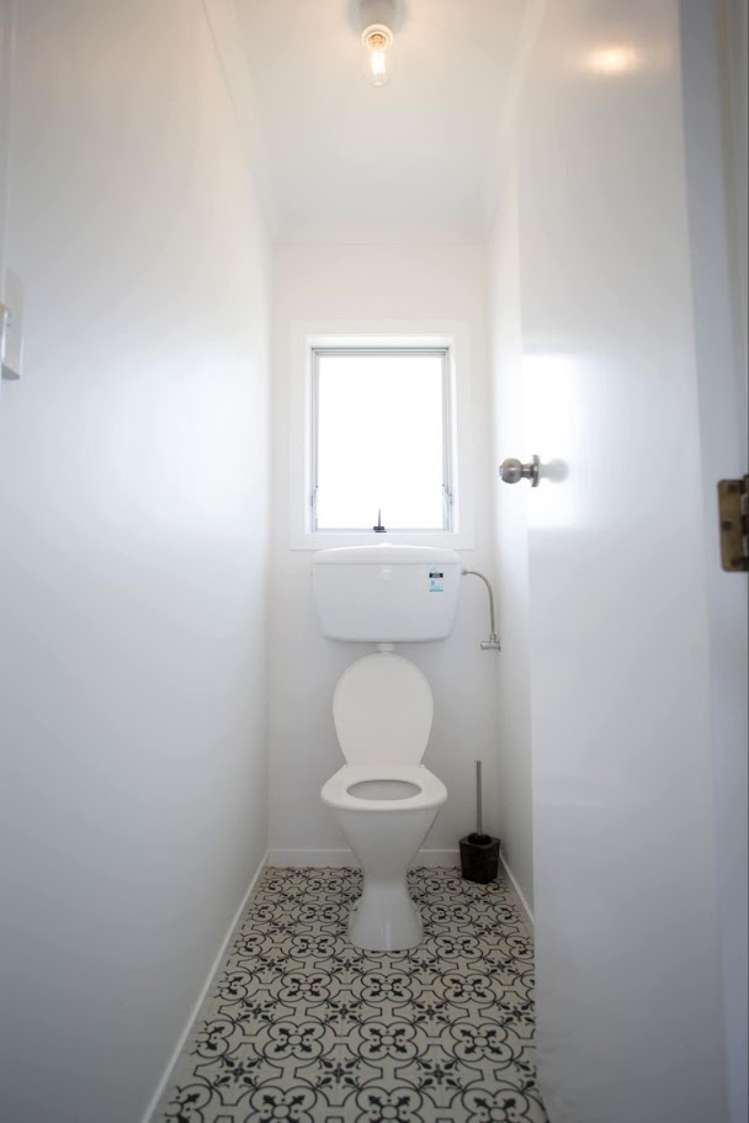 161 Pollard Drive Te Awamutu_5