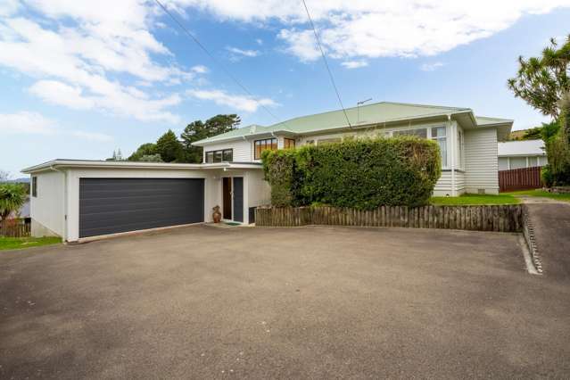 30 Tawa Terrace Tawa_1