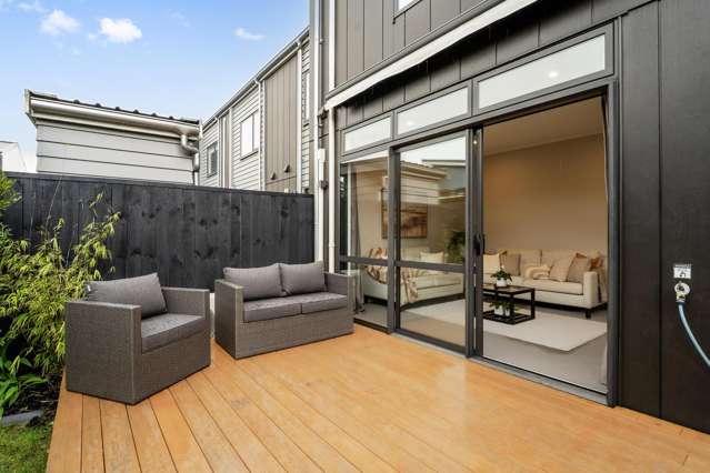 18 Spotted Dove Road Hobsonville_4