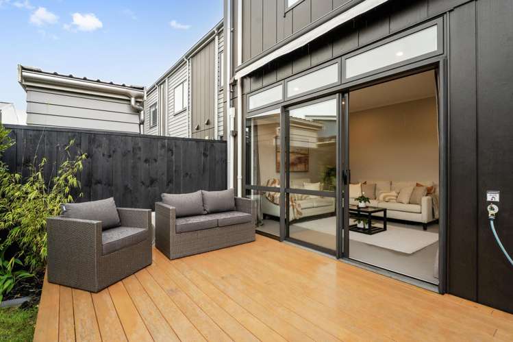 18 Spotted Dove Road Hobsonville_4