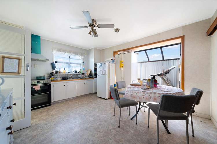 45 Sturges Road Henderson_27