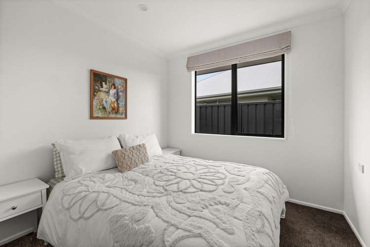 7 Whakatomo Place Havelock North_13