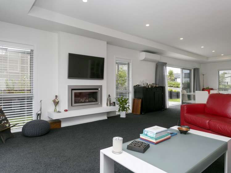 15 The Pheasant Tail Nukuhau_5