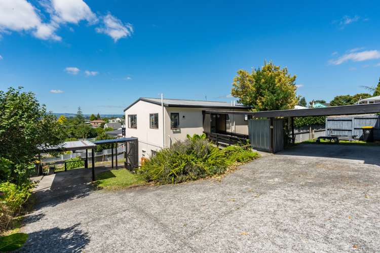 234 Waihi Road Judea_1