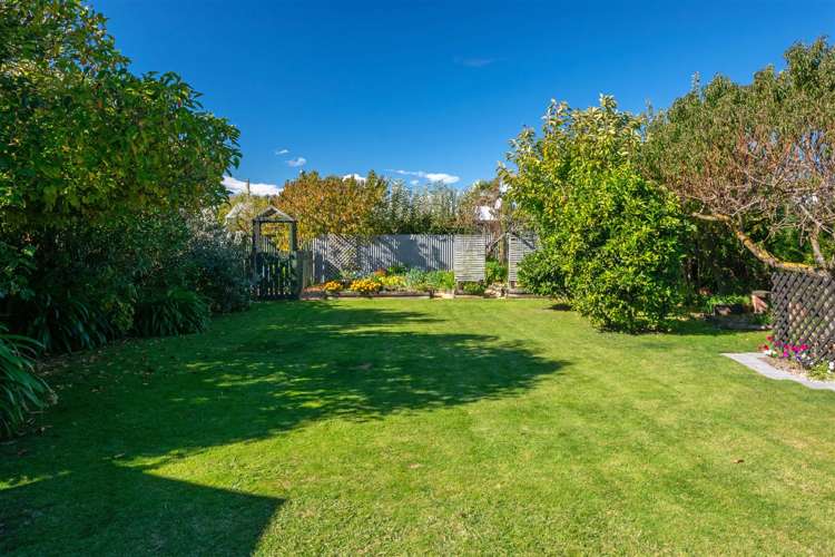 47 Monro Street Blenheim Central_21