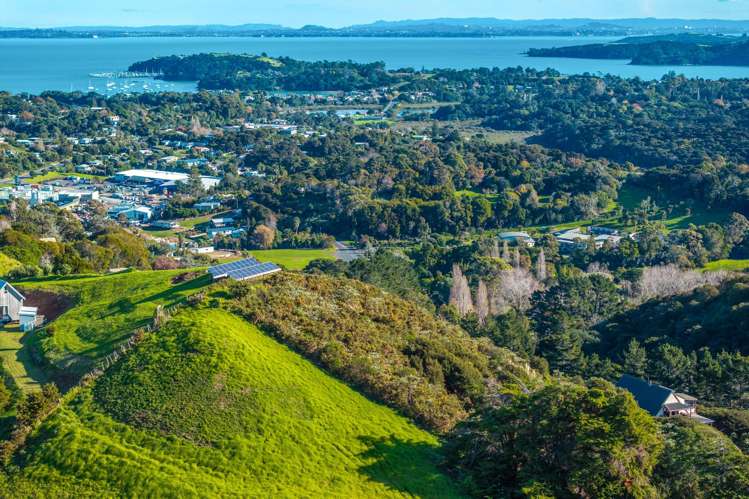 127 Sea View Road Ostend_14