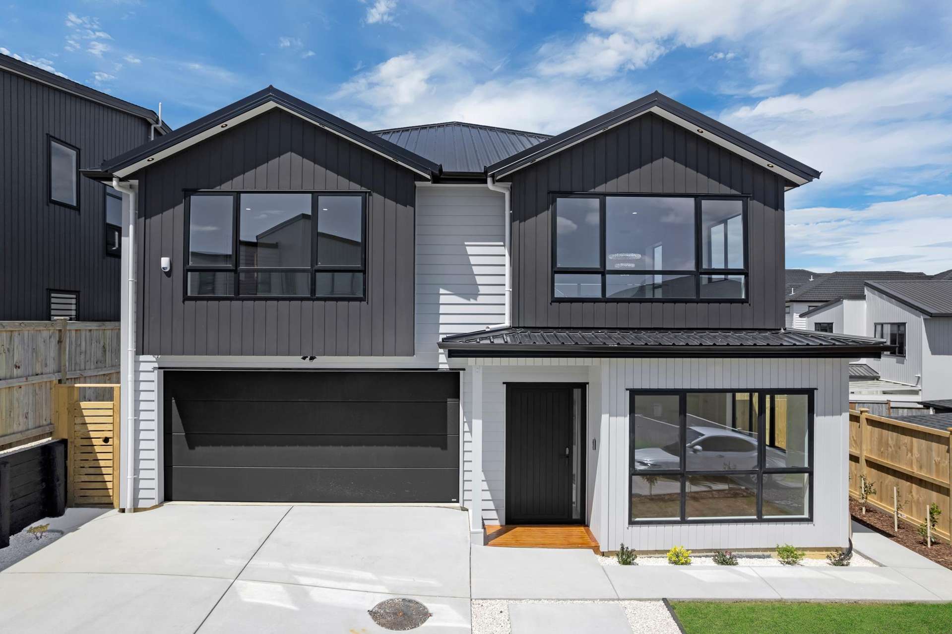 17 Meadowridge Drive Flat Bush_0