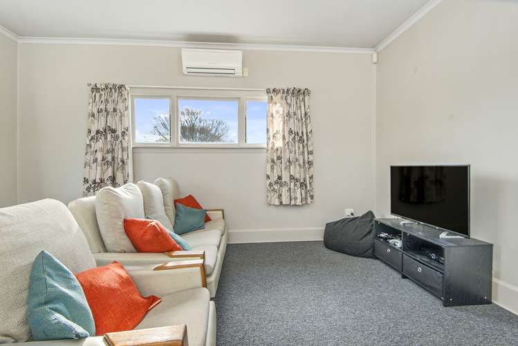 22 Hilton Street Kaiapoi_5