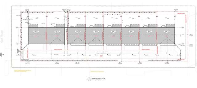 14 Hart Road Hauraki_1