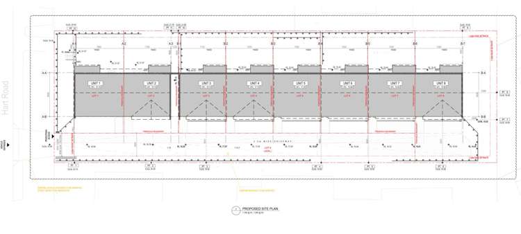 14 Hart Road Hauraki_8