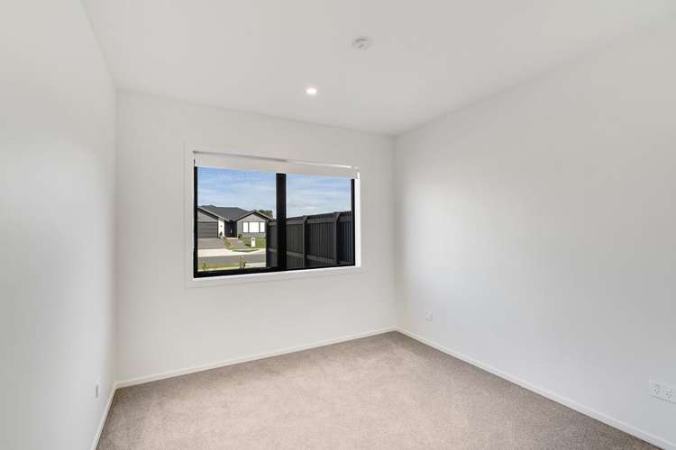 14 Richards Street 11373_10
