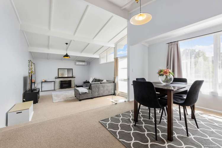 16 Grimshaw Place Henderson_7