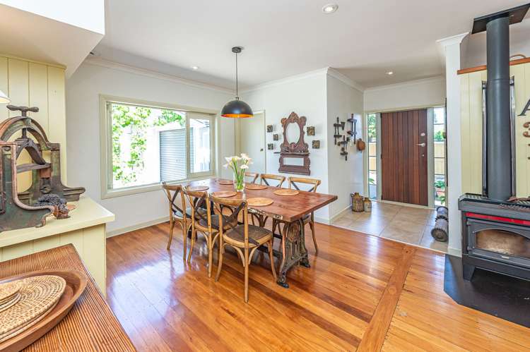 16 Tregarth Street Saint Johns Hill_12