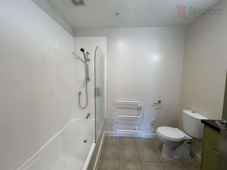 8/41 Waller Terrace Christchurch Central_7