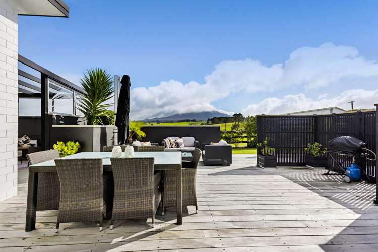 1177 Palmer Road South Taranaki Surrounds_16