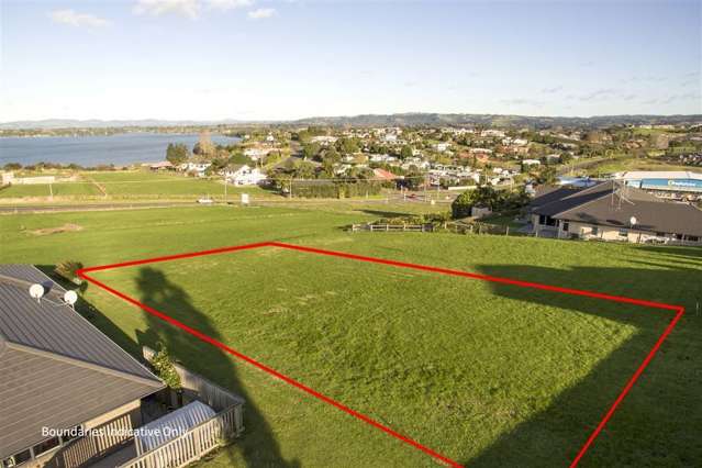 65d Hamurana Road Omokoroa_3