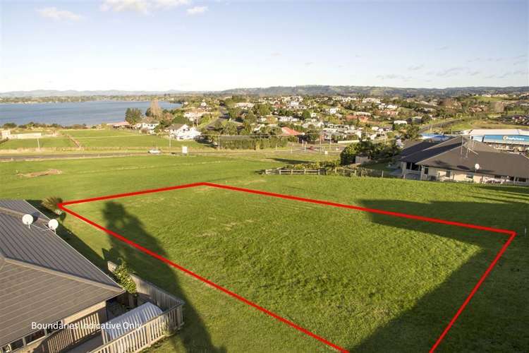 65d Hamurana Road Omokoroa_3