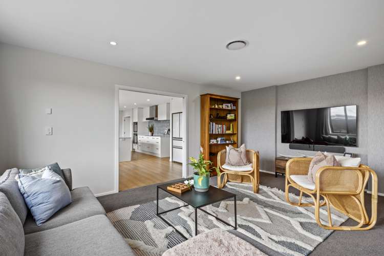 7 Oakville Close Rangiora_8