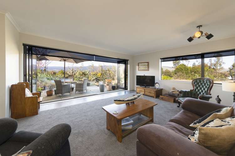1195d Pohangina Road Pohangina_12