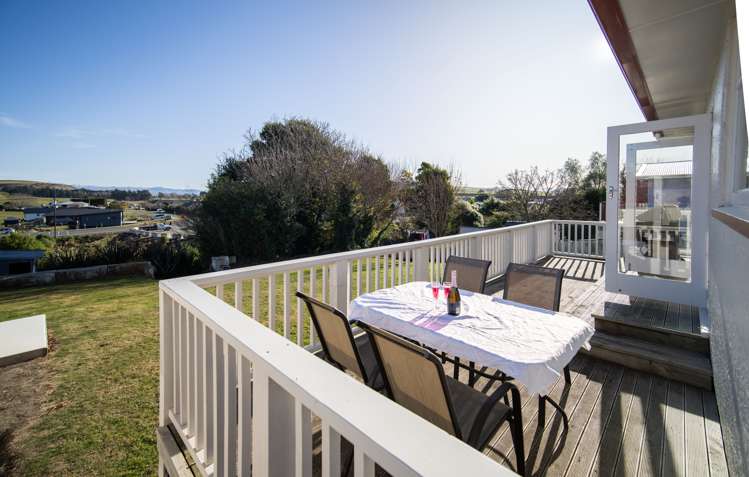 7 Percy Street Weston_18