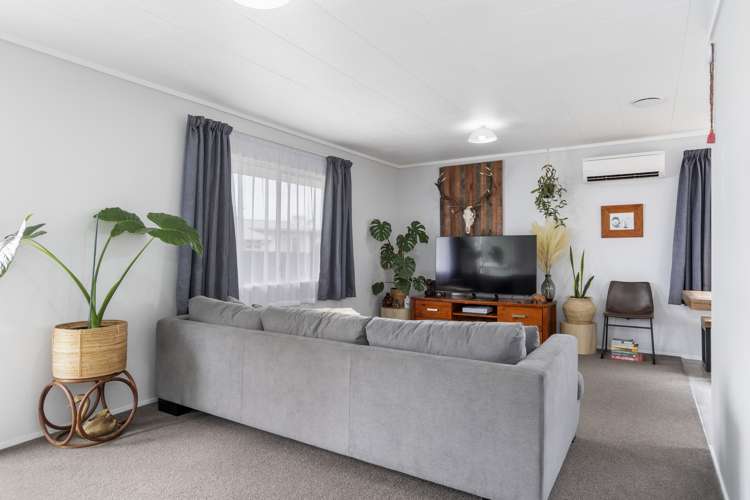 109b Eversham Road Mount Maunganui_5