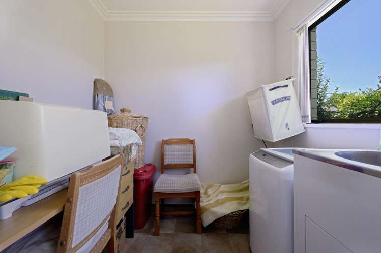 9 Heron Crescent Katikati_12