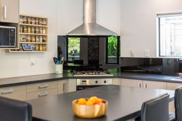 53 John Sims Drive Broadmeadows_5