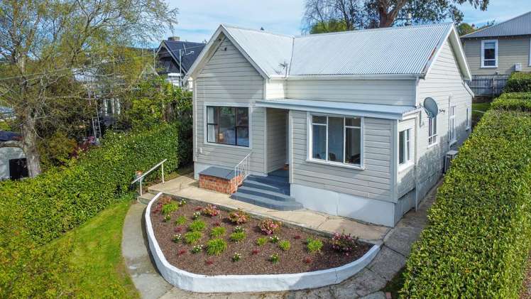 1 Nairn Street Kaikorai_27