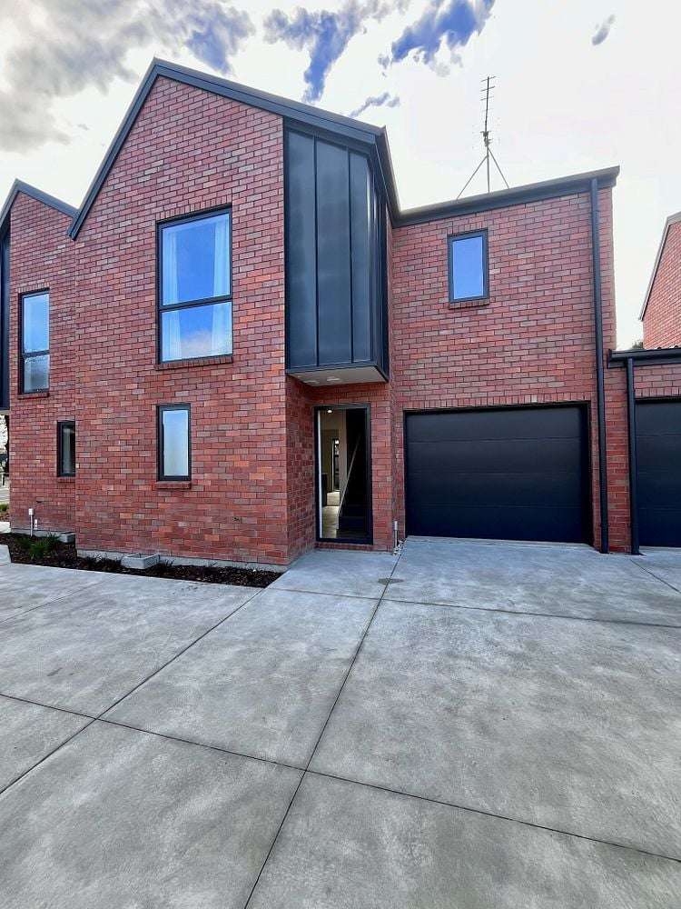 2/83 Rutherford Street Woolston_2