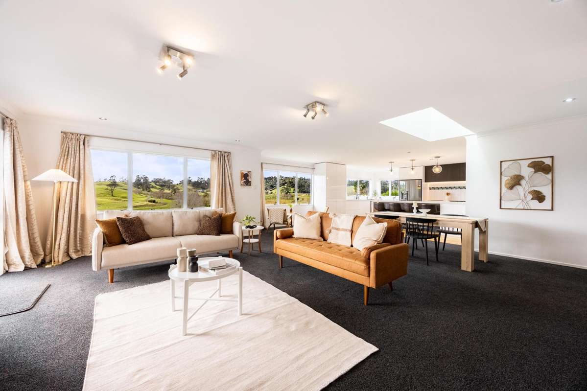 31 Frost Road_2