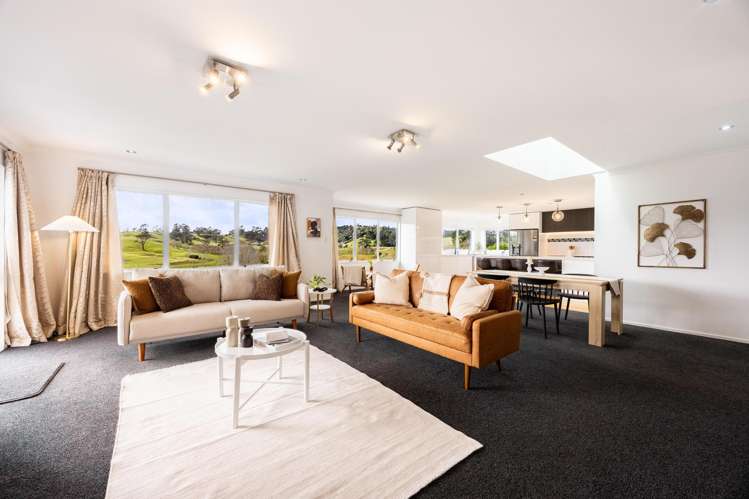 31 Frost Road Waitoki_6