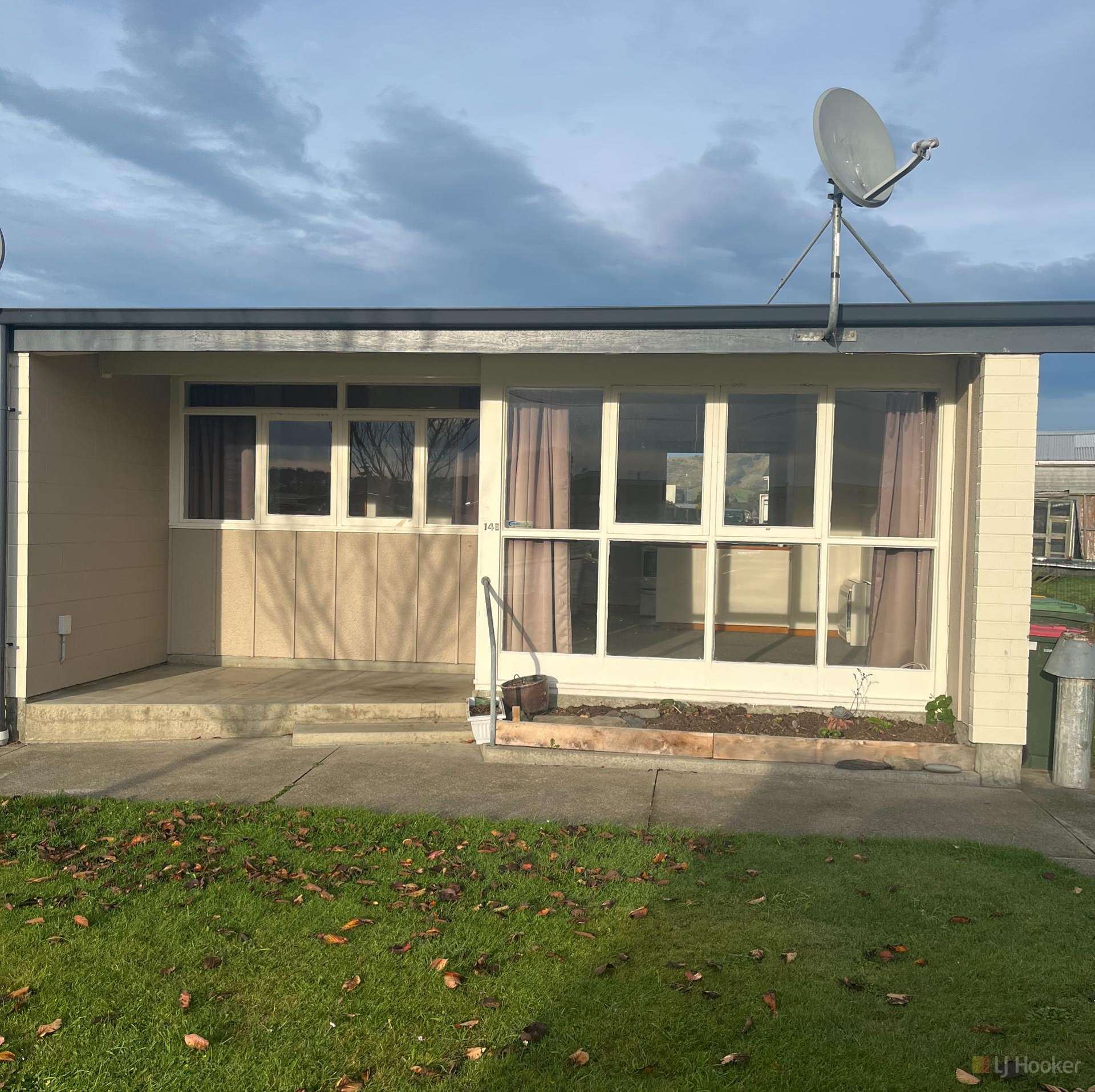 14D Kennedy Crescent Waimate_0
