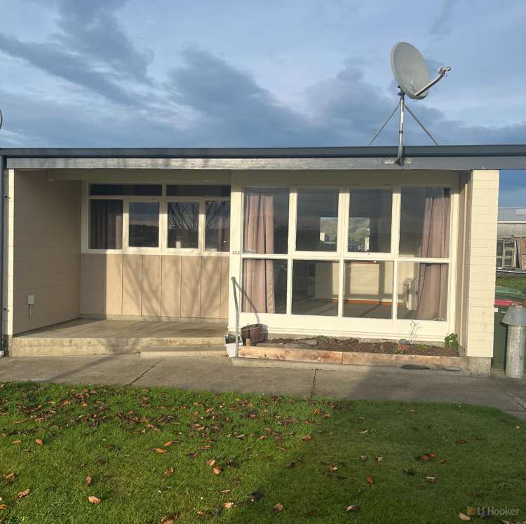 14D Kennedy Crescent_0