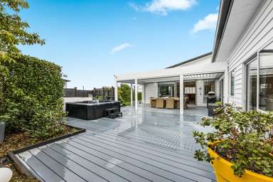 4 Davey Crescent_2