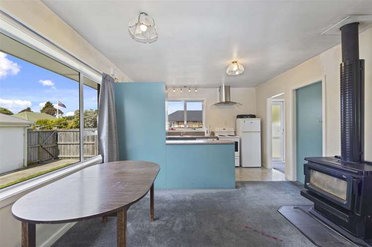 8 Boston Avenue Hornby_3